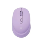 Fantech W609 GO Wireless Mouse