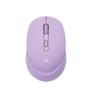 Fantech W609 GO Wireless Mouse