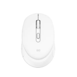 Fantech W609 GO Wireless Mouse