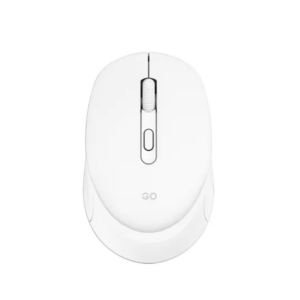 Fantech W609 GO Wireless Mouse