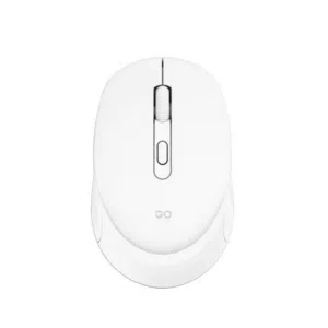 Fantech W609 GO Wireless Mouse