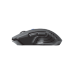 Fantech WG12RS RAIGOR III Wireless Gaming Mouse 3