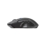 Fantech WG12RS RAIGOR III Wireless Gaming Mouse - Image 3