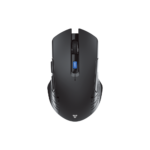 Fantech WG12RS RAIGOR III Wireless Gaming Mouse