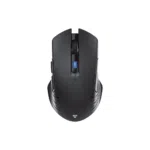 Fantech WG12RS RAIGOR III Wireless Gaming Mouse