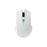 Fantech WG12RS RAIGOR III Wireless Gaming Mouse