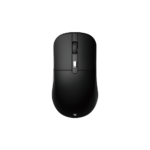 Fantech WG9S KANATA S Dual Mode Wireless Gaming Mouse