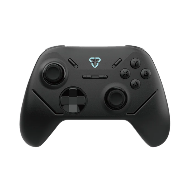 Fantech WGP13S SHOOTER III Multi-Platform Wireless Gaming Controller