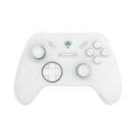 Fantech WGP13S SHOOTER III Multi-Platform Wireless Gaming Controller