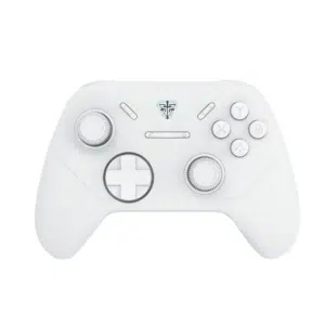 Fantech WGP13S SHOOTER III Multi-Platform Wireless Gaming Controller