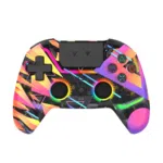 Fantech WGP14 V2 NOVA PRO Multi-Platform Wireless Gaming Controller