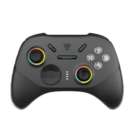 Fantech WGP15 EOS PRO Tri-Mode Multi-Platform Wireless Gaming Controller