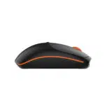 Fantech WK895 Go Pop Wireless Keyboard Mouse Combo - Image 4