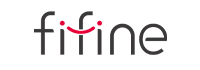 FIFINE