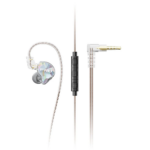 FiiO JD10 Dynamic In Ear Monitors 3