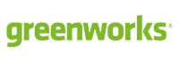 Greenworks Bangladesh