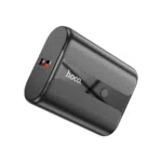 HOCO Q3 Pro 22.5W 10000mAh PD Fast Charging Power Bank - Image 3