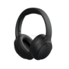 HONOR CHOICE Sport Mate Over Head Headphone