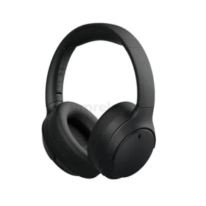 HONOR CHOICE Sport Mate Over Head Headphone