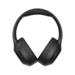 HONOR CHOICE Sport Mate Headphones Pro - Image 2