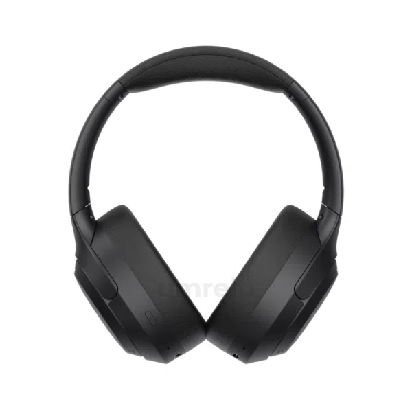 HONOR CHOICE Sport Mate Headphones Pro - Image 2