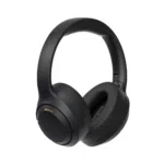 HONOR CHOICE Sport Mate Headphones Pro