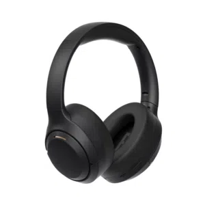 HONOR CHOICE Sport Mate Headphones Pro