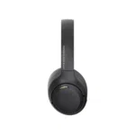 HONOR CHOICE Sport Mate Headphones Pro - Image 3