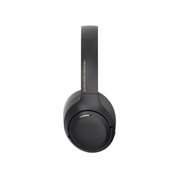HONOR CHOICE Sport Mate Headphones Pro - Image 3