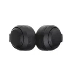 HONOR CHOICE Sport Mate Headphones Pro - Image 5