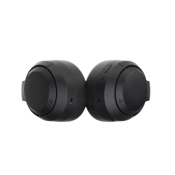 HONOR CHOICE Sport Mate Headphones Pro - Image 5