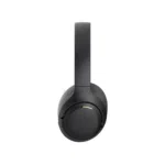 HONOR CHOICE Sport Mate Headphones Pro - Image 4