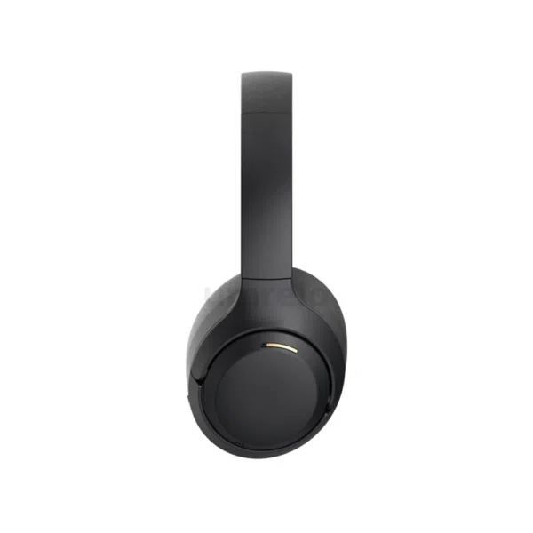 HONOR CHOICE Sport Mate Headphones Pro - Image 4