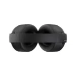 HONOR CHOICE Sport Mate Headphones Pro - Image 6