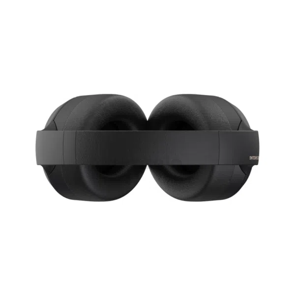 HONOR CHOICE Sport Mate Headphones Pro - Image 6