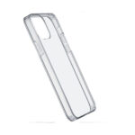 Hard Clear Case For iPhone 12 Pro / 12 Pro Max