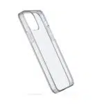 Hard Clear Case For iPhone 12 Pro / 12 Pro Max