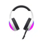 Havit H2043U Wired Luminous Gaming Headphone - Image 2