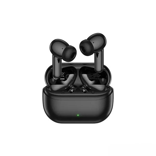 Hoco DES47 ANC+ENC True Wireless Earbuds