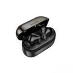 Hoco DES47 ANCENC True Wireless Earbuds 3