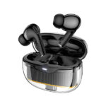 Hoco EW54 Crystal True Wireless Earbuds