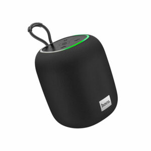 HOCO HC14 Link Portable Wireless Speaker