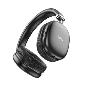 Hoco W35 Max ANC Wireless Headphone