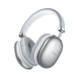 Hoco W35 Max ANC Wireless Headphone