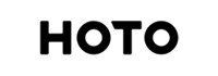 Hoto Logo