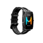 IMIKI MB1 Bluetooth Calling Smart Watch - Image 2