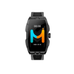 IMIKI MB1 Bluetooth Calling Smart Watch