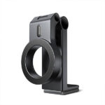 Joyroom JR-ZS365 Magnetic Travel Phone Holder