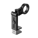 Joyroom JR ZS365 Magnetic Travel Phone Holder 2