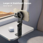 Joyroom JR-ZS365 Magnetic Travel Phone Holder